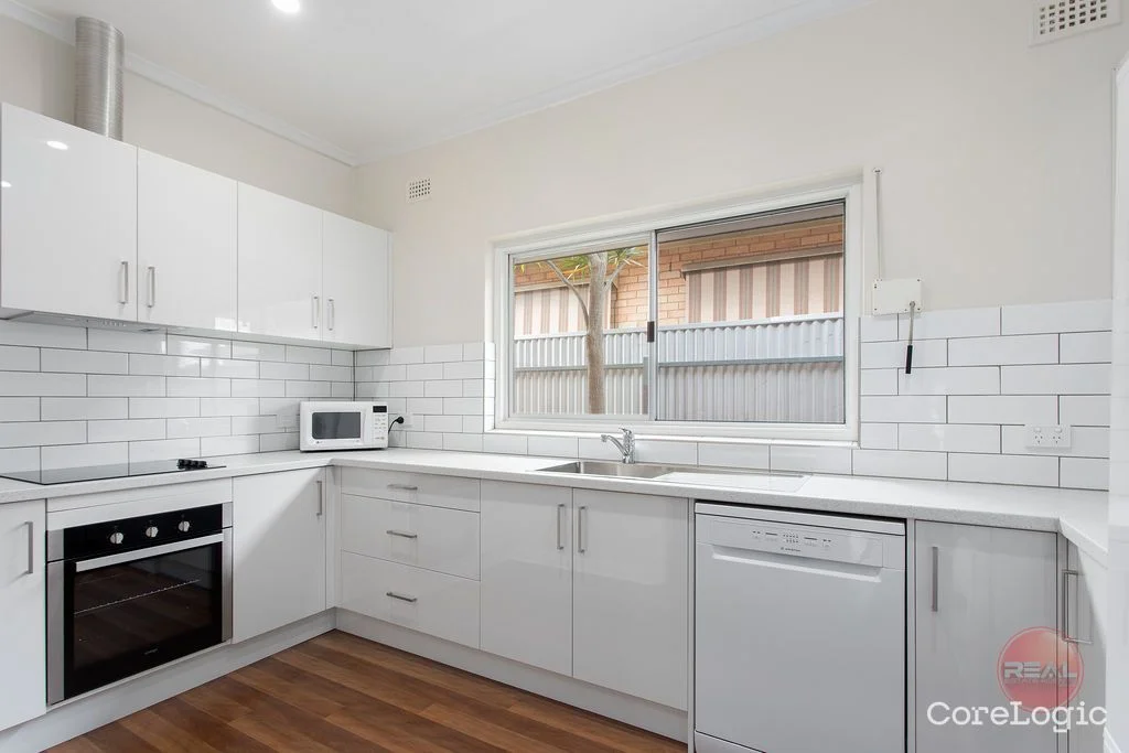 Additional image 5 of Room at 3 Deepdene Avenue, Mitchell Park SA 5043