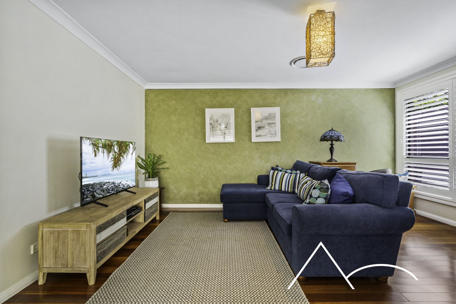 26 William Campbell Avenue, Harrington Park NSW 2567, Image 2