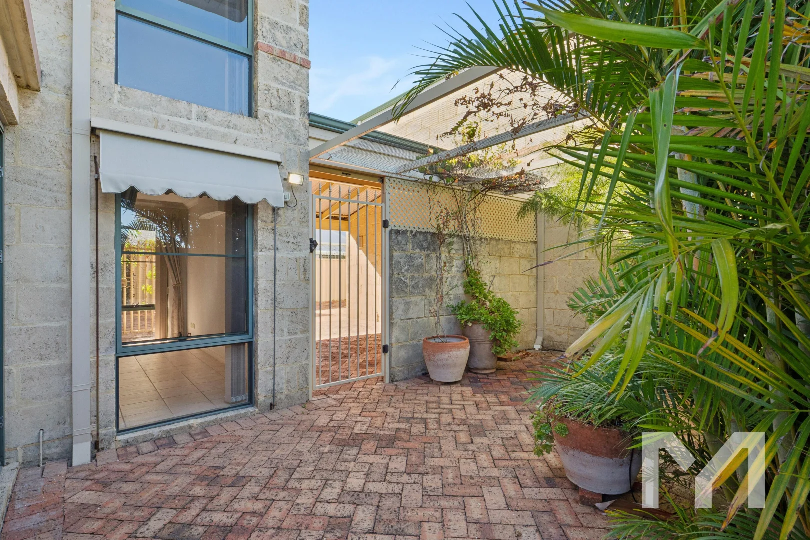 Additional image 21 of 4/8 Eric Street, Como WA 6152