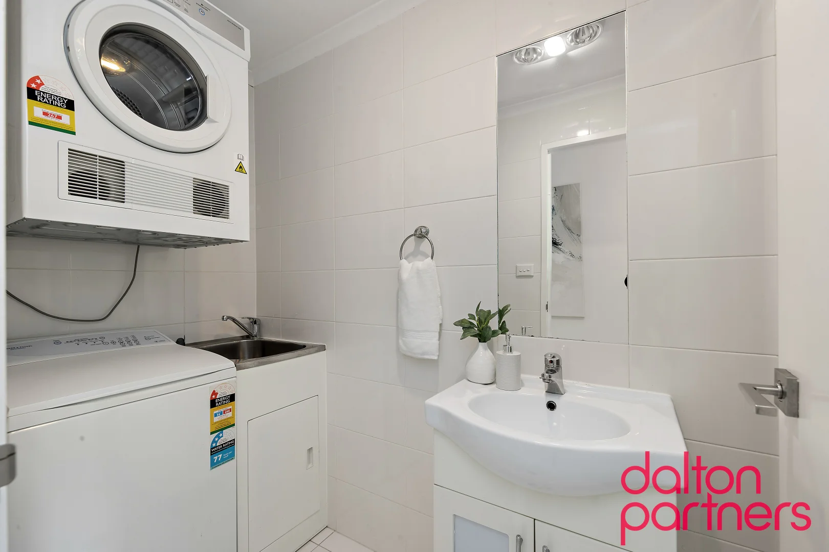 Additional image 11 of 8/84 Darby Street, Cooks Hill NSW 2300
