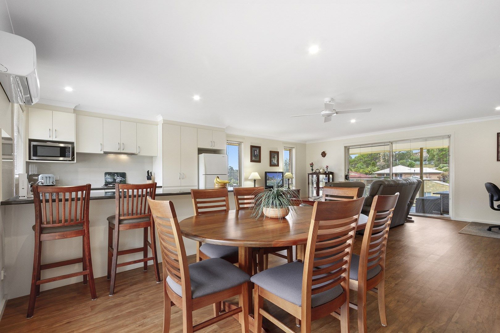 7 Protea Place, Catalina NSW 2536, Image 0