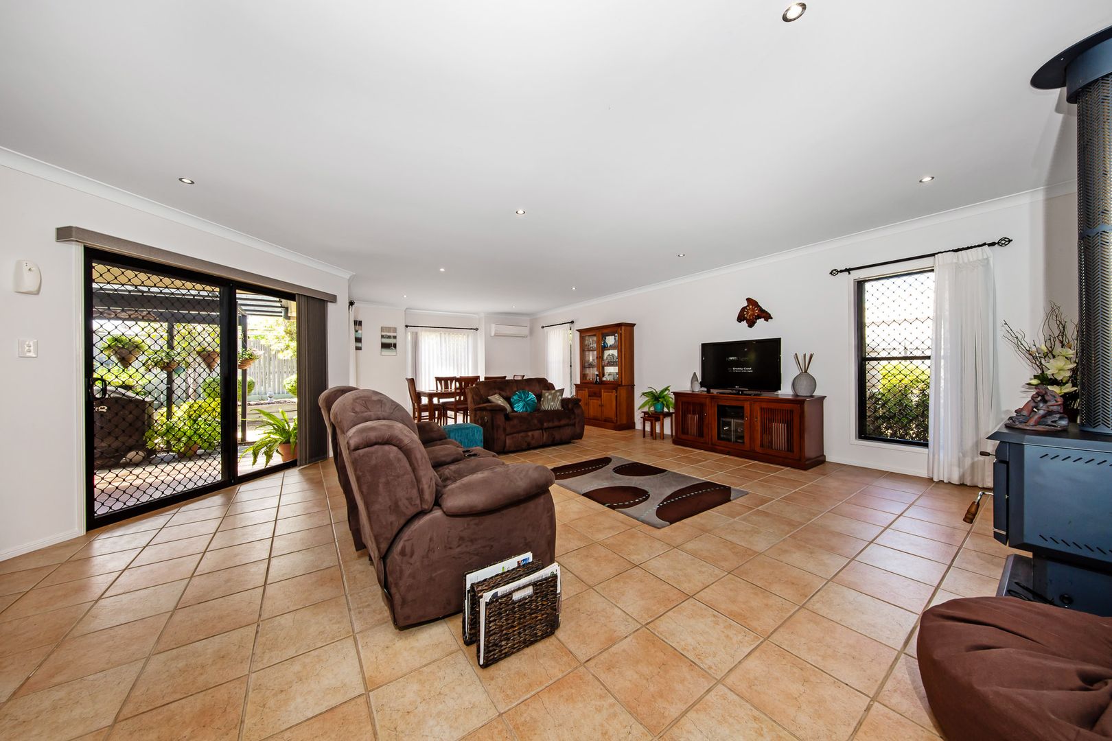 7 Lee Court, Crows Nest QLD 4355, Image 1