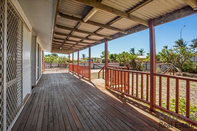 Picture of 1876 Point Samson-Roebourne Road, POINT SAMSON WA 6720