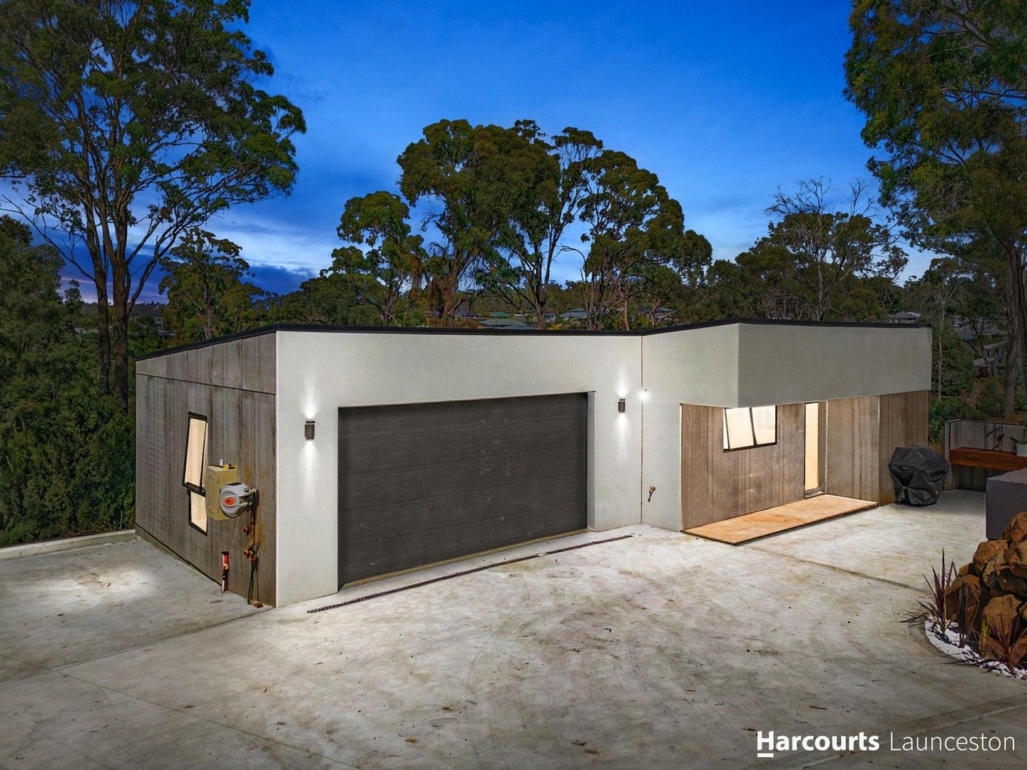 10A Highland Rise, Kings Meadows TAS 7249, Image 0