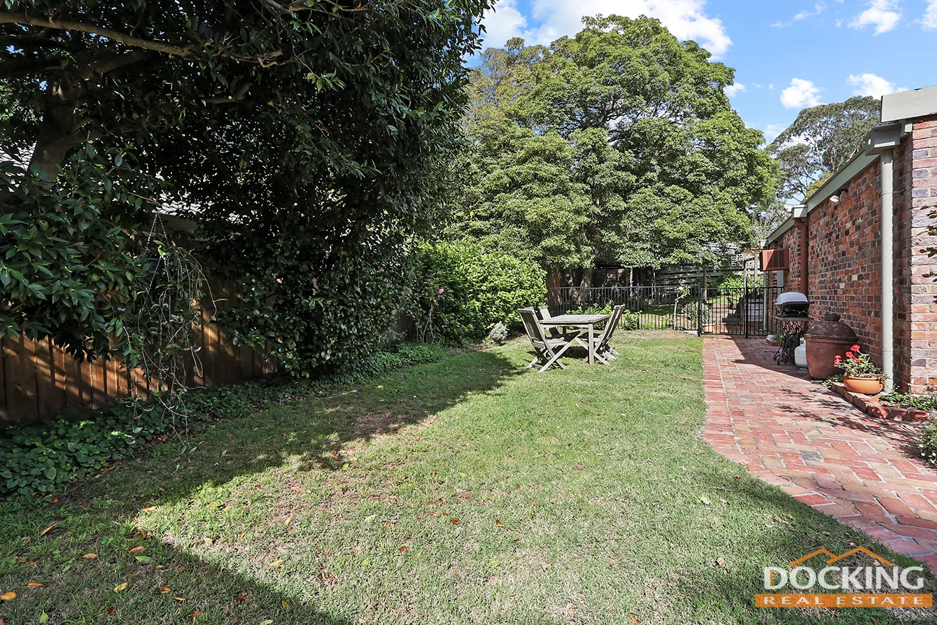 Additional image 14 of 14 Grey Street, Vermont VIC 3133