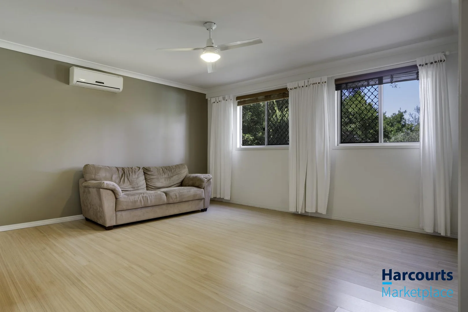 Additional image 13 of 64 O'Connor Street, Oxley QLD 4075