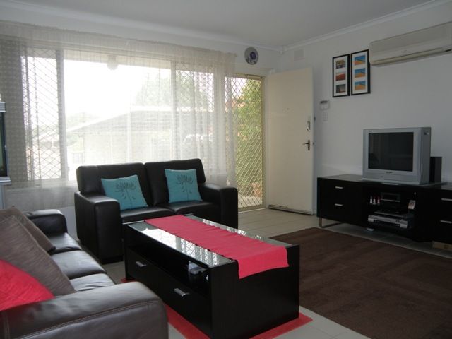 4/21 Maxwell Avenue, Edwardstown SA 5039, Image 1