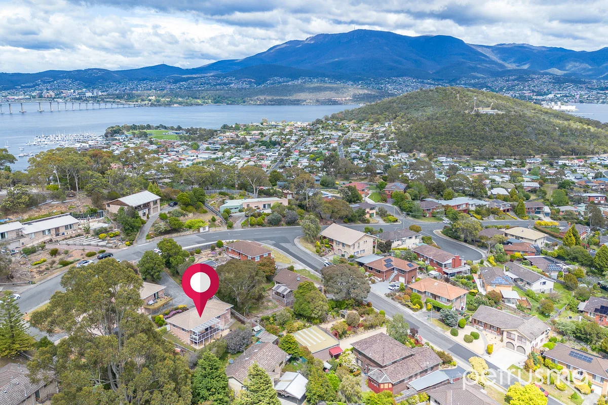 Additional image 34 of 2/68 Lindhill Avenue, Geilston Bay TAS 7015