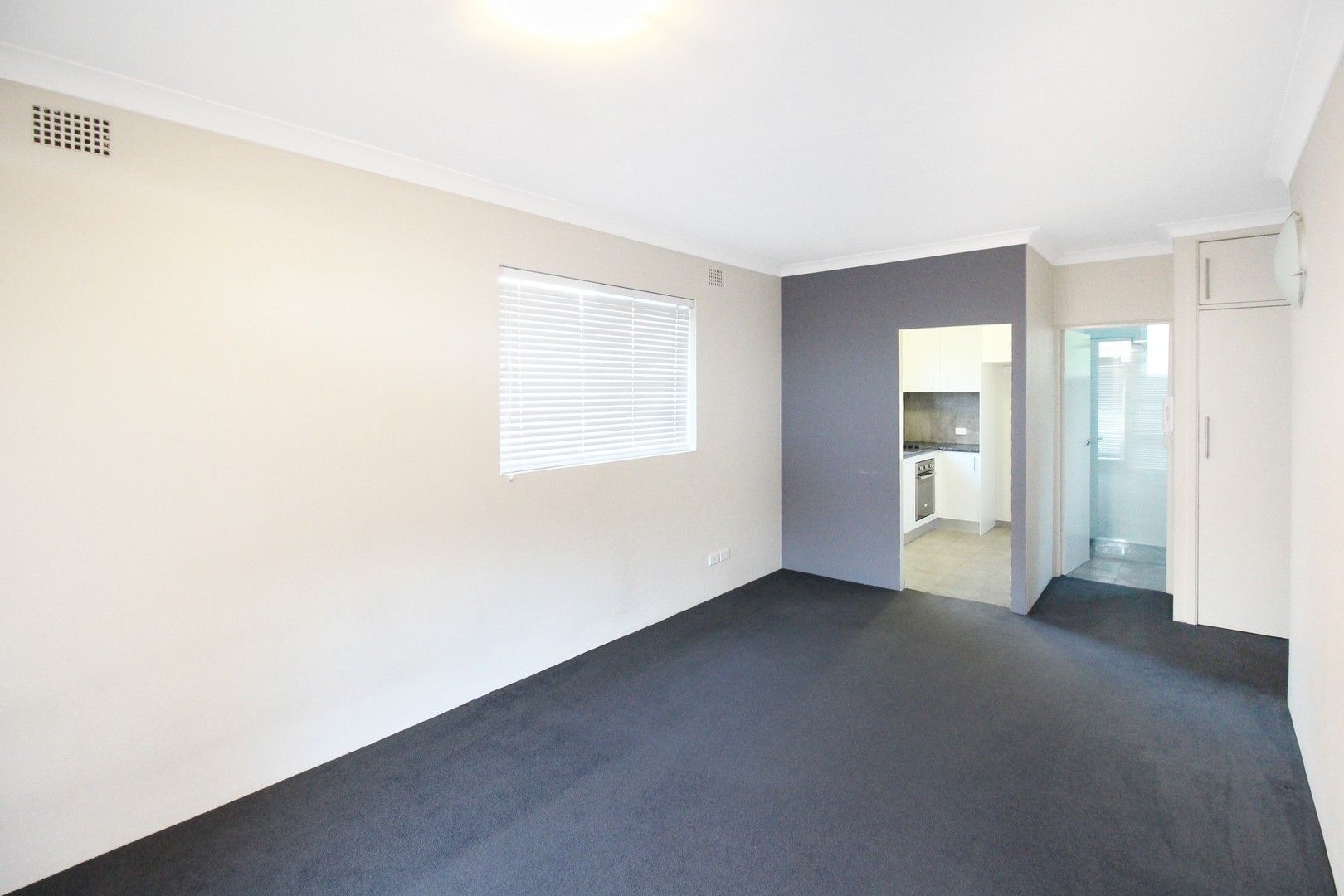 Apartment / Unit / Flat in 19/205 crown street, DARLINGHURST NSW, 2010