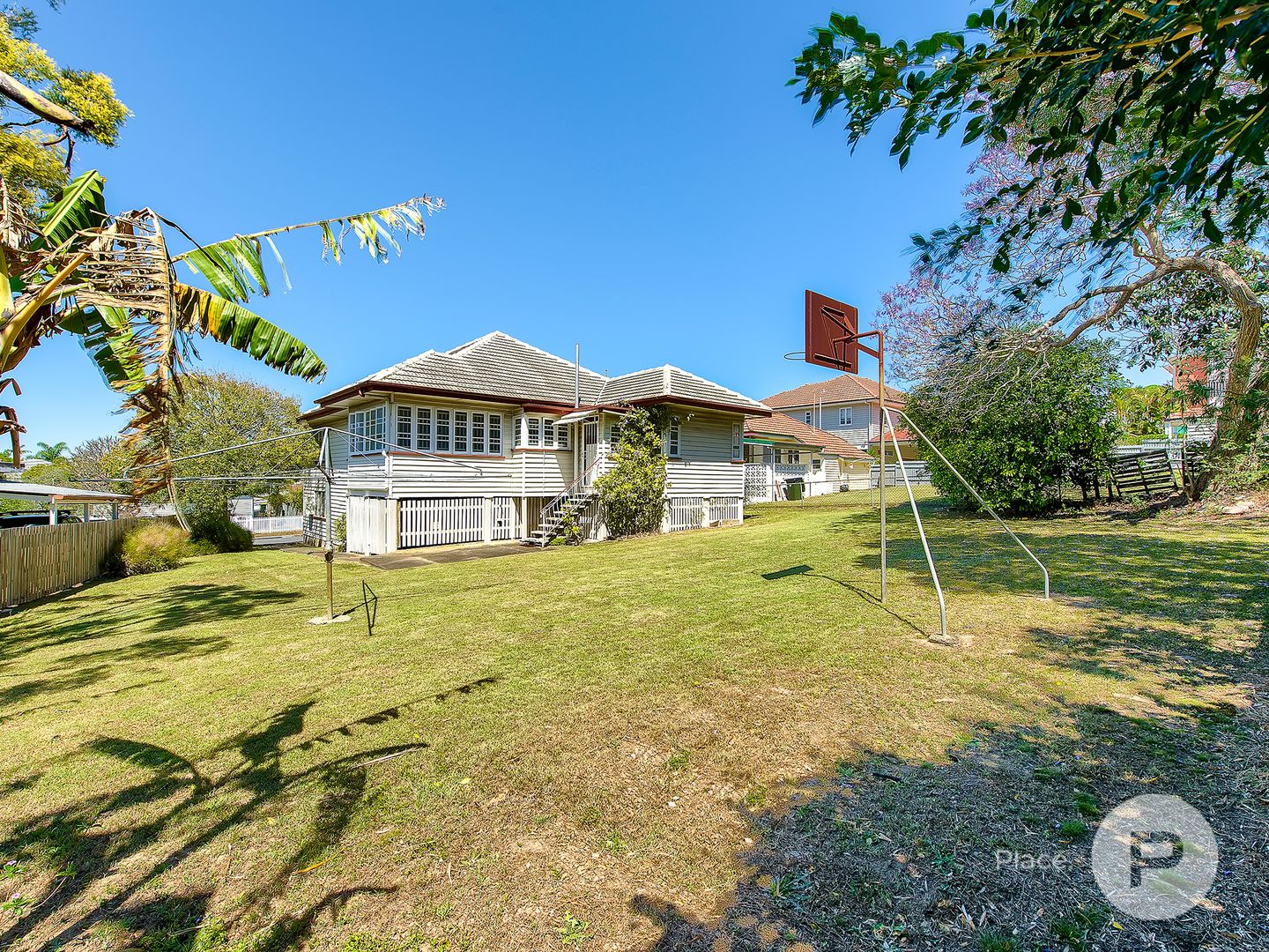 19 Gourlay Street, Kedron QLD 4031, Image 1