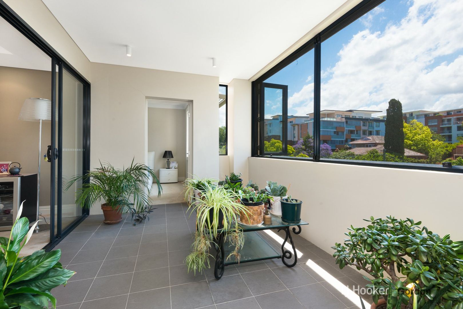 57/9-23 Bruce Avenue, Killara NSW 2071, Image 1