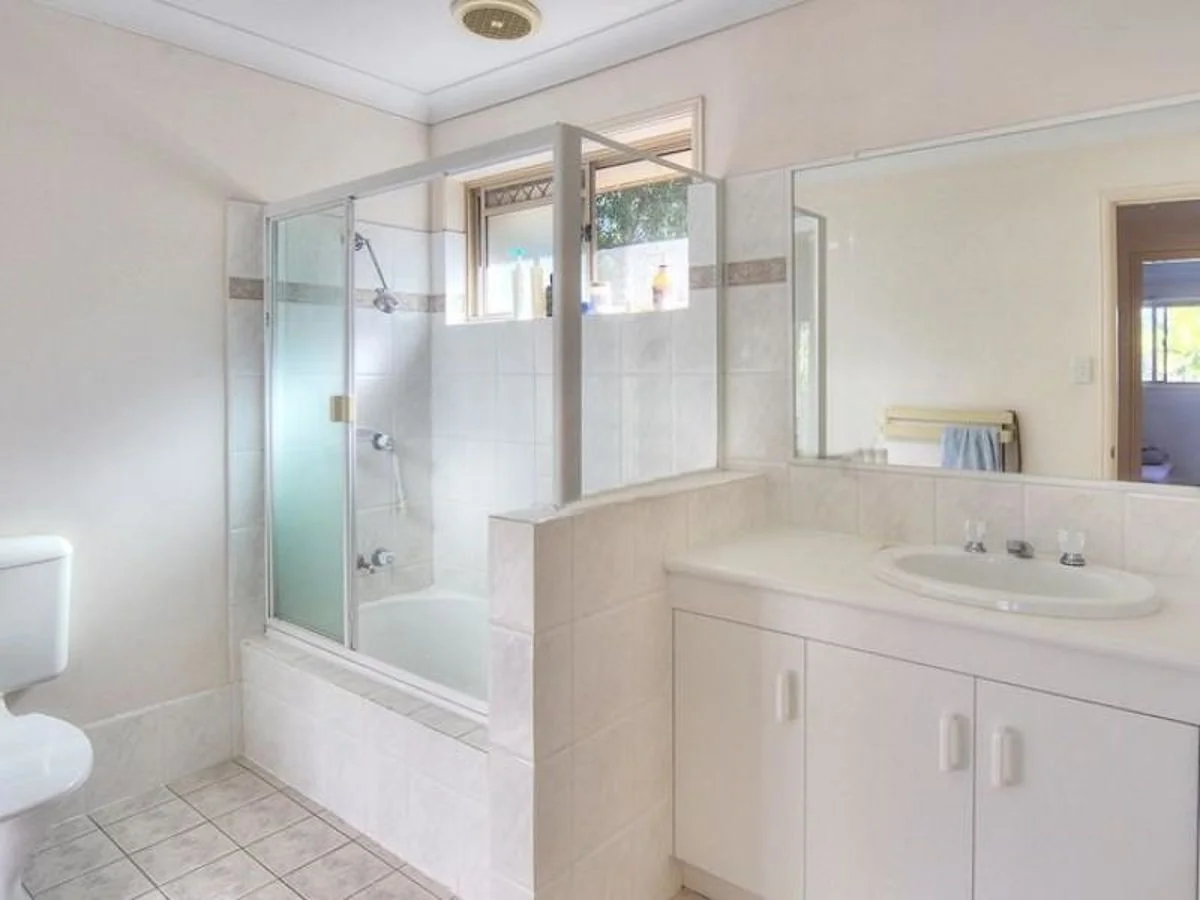 Additional image 7 of 31/121 Golden Avenue, Calamvale QLD 4116