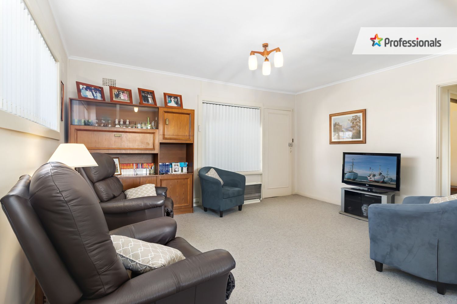 101 Sadleir Avenue, Ashcroft NSW 2168, Image 2