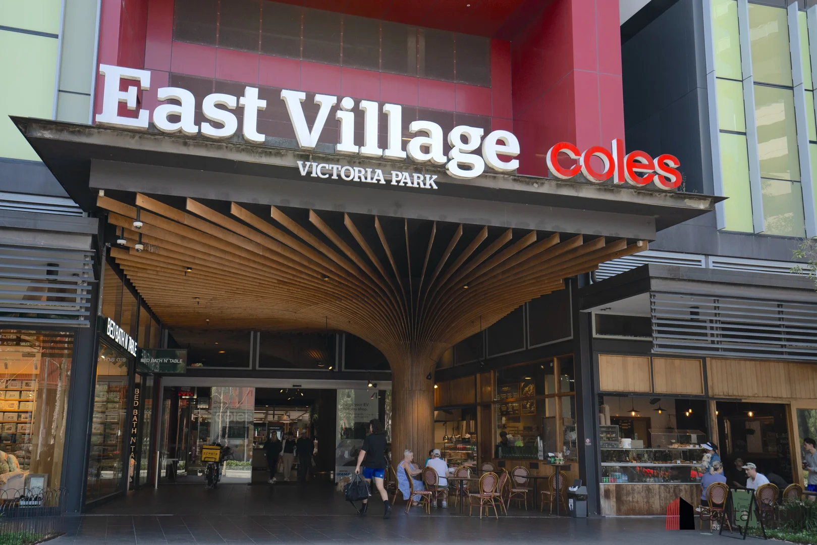 Additional image 19 of 171/11 Potter Street, Waterloo NSW 2017