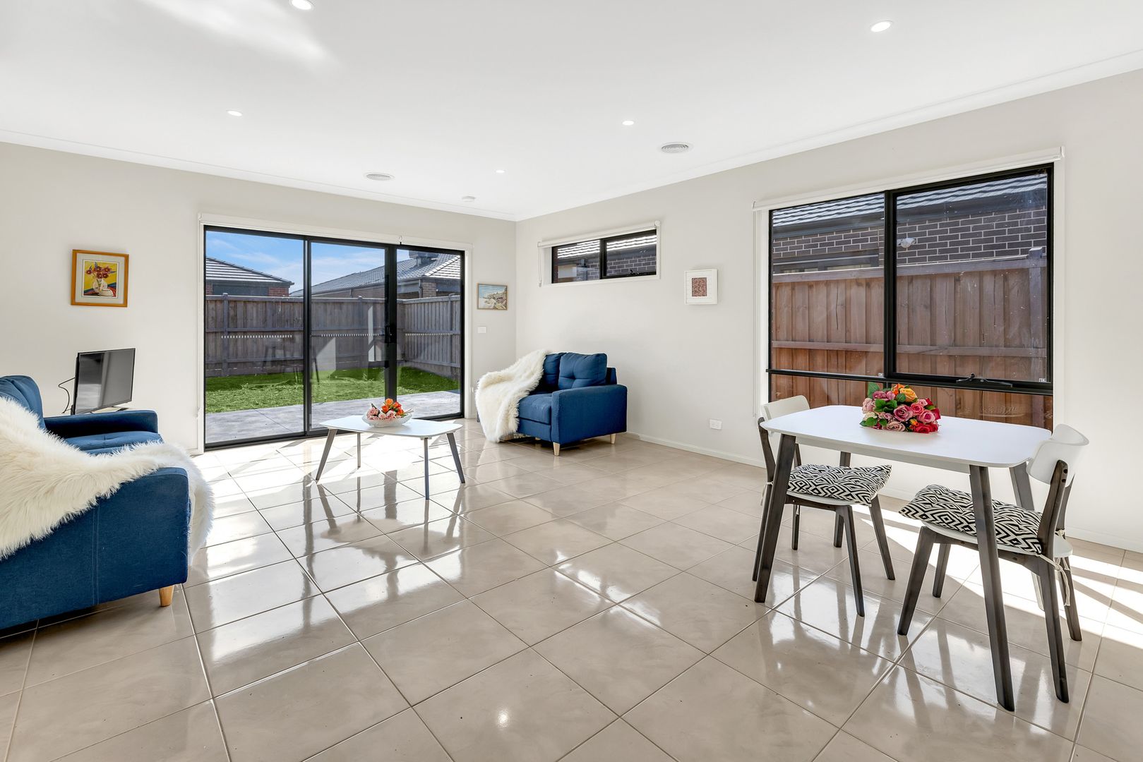 15 Golders Crescent, Wyndham Vale VIC 3024, Image 2