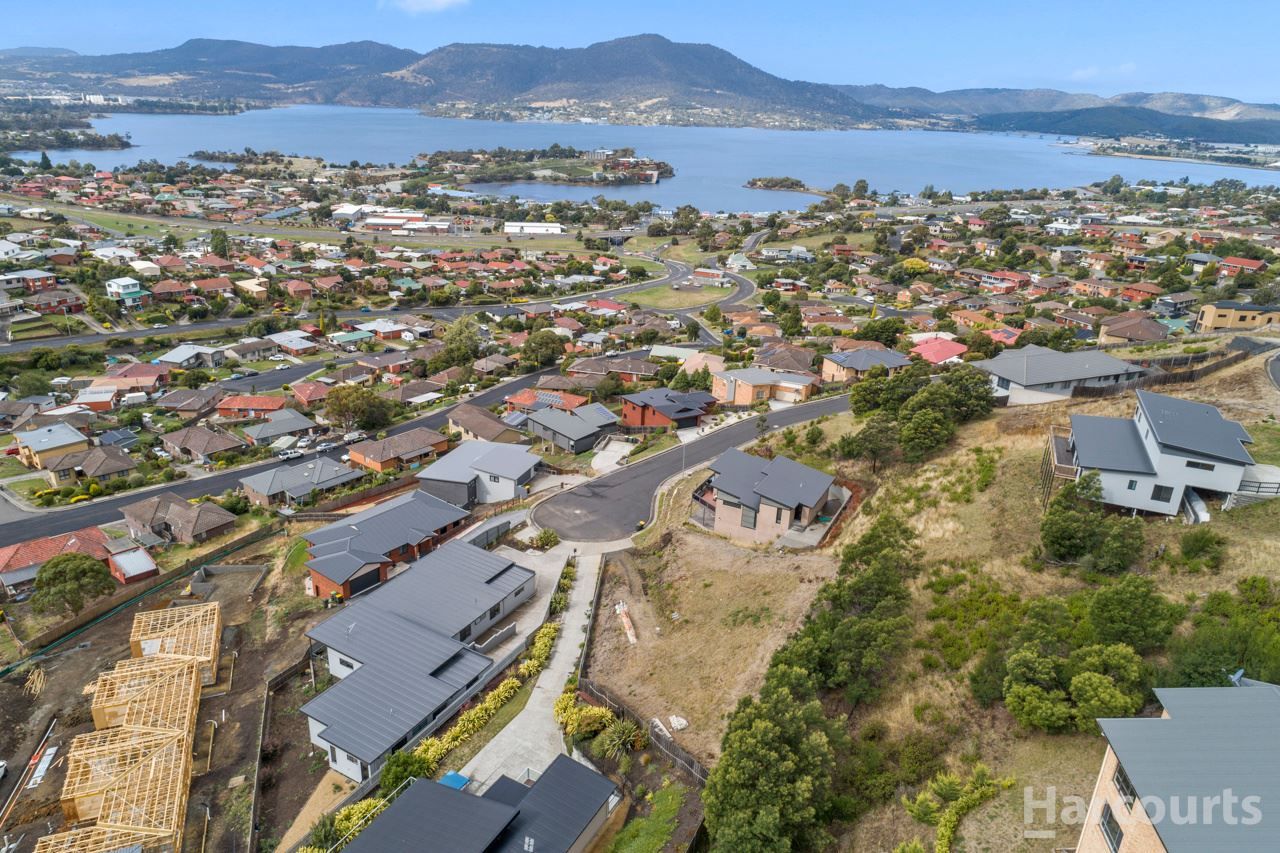 13 Michele Court, Berriedale TAS 7011, Image 0