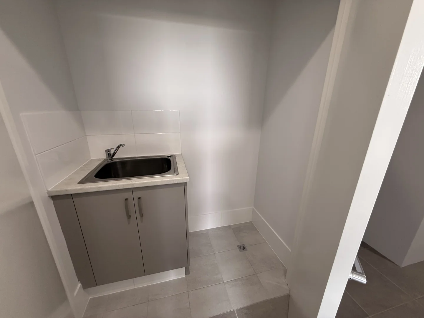 Additional image 9 of 12a Manresa Road, Madora Bay WA 6210