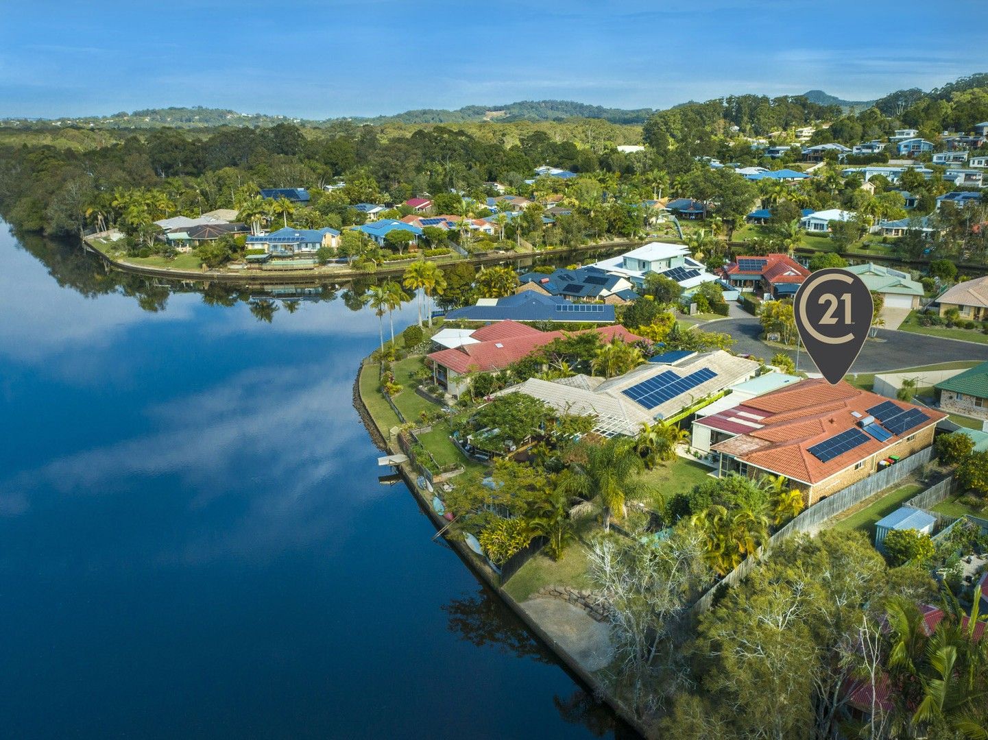 8 Konda Court, Ocean Shores NSW 2483, Image 1