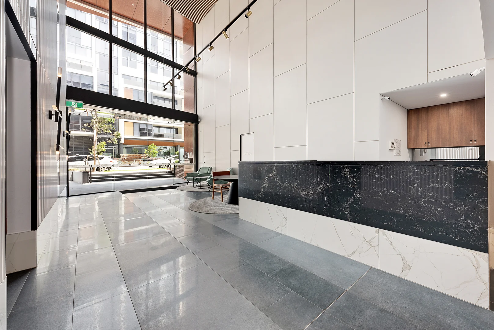 Additional image 16 of 2B/6 Studio Drive, Eastgardens NSW 2036