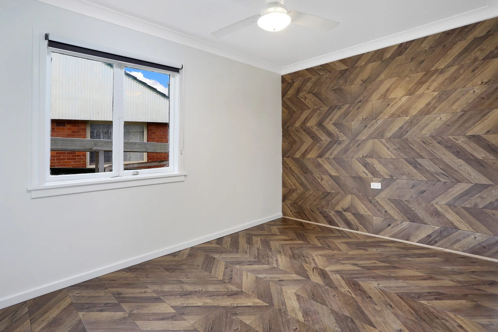 Additional image 5 of 10 Waikanda Cres, Whalan NSW 2770