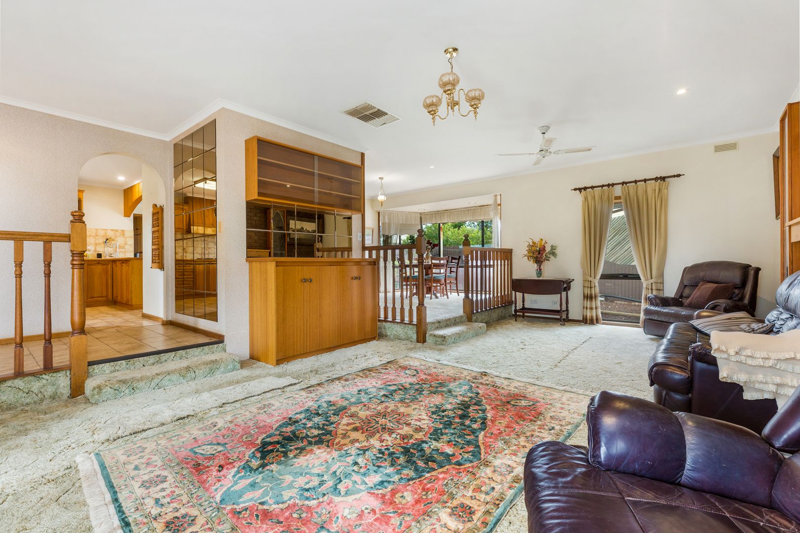 5 Mill Street, Wycheproof VIC 3527 House for Sale 435,000