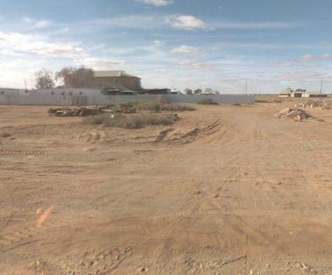 Lot 131 Second Street, Marree SA 5733, Image 0