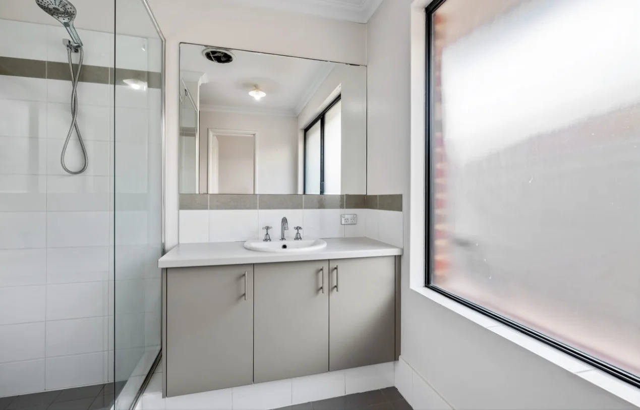 Additional image 13 of 17 Barton Loop, Piara Waters WA 6112