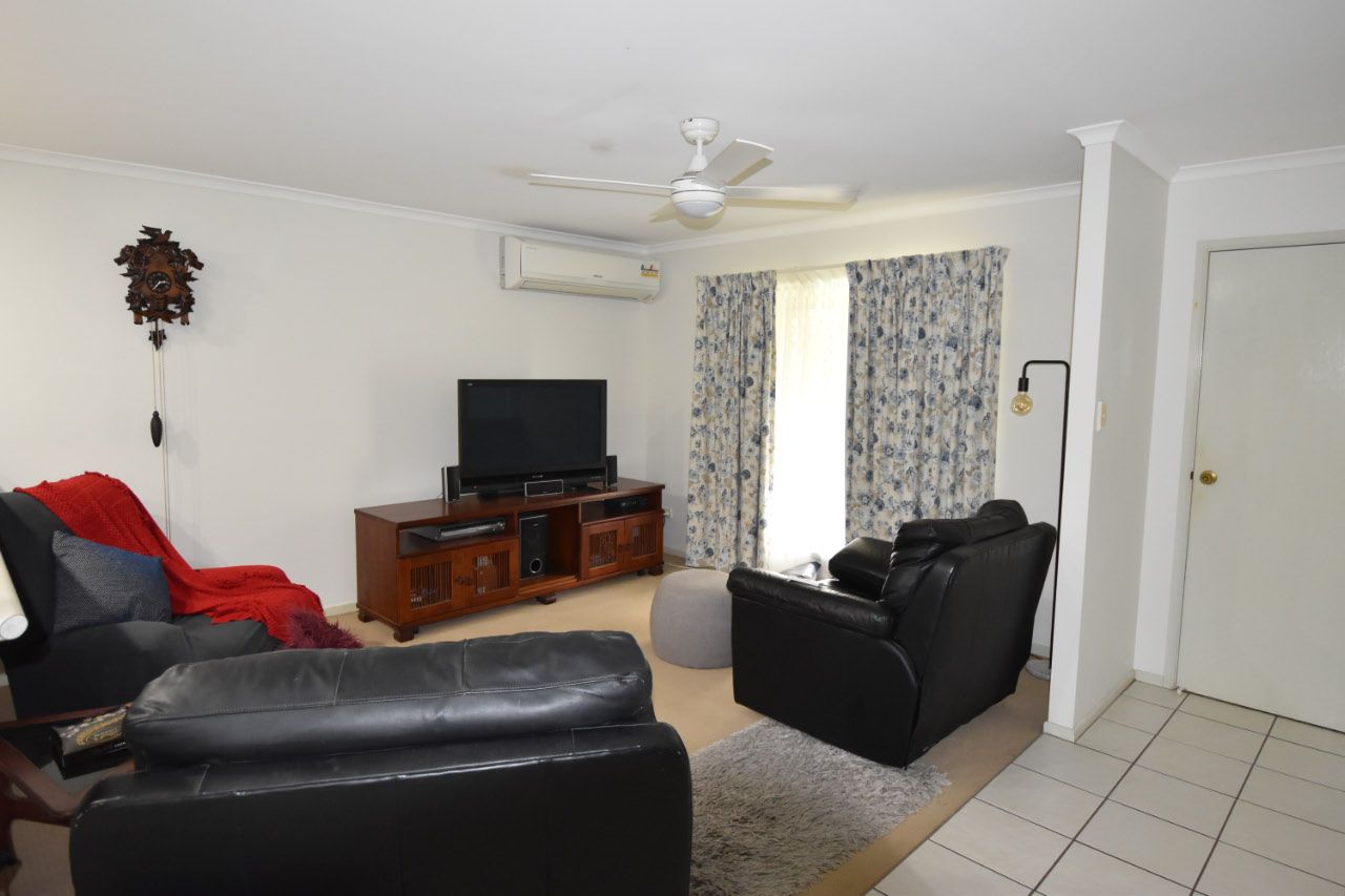 2/2 Montego Court, Bli Bli QLD 4560, Image 2