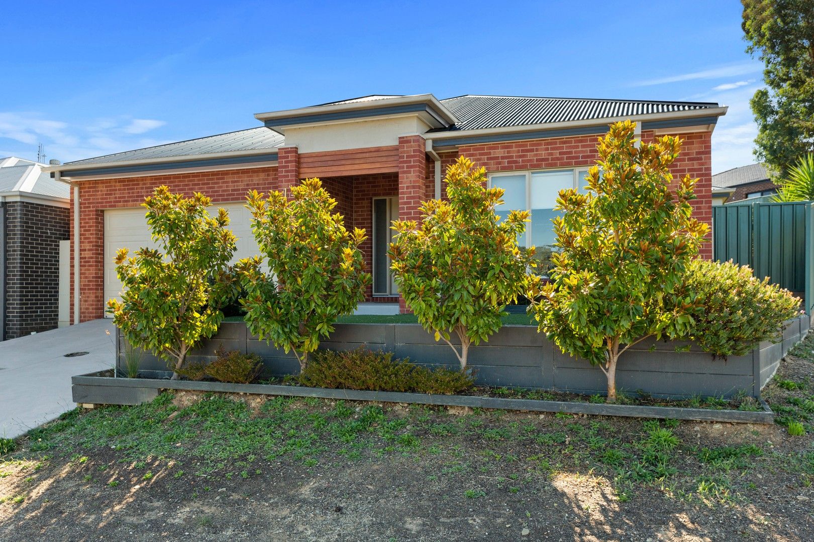 1 Valiant Court, Golden Square VIC 3555, Image 0