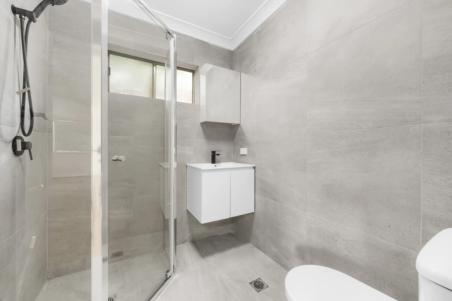 Additional image 18 of 13 Hillcrest Avenue, Penrith NSW 2750