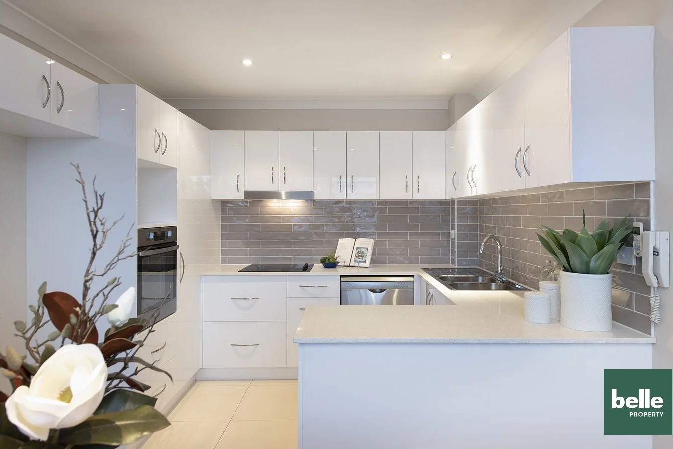 Additional image 2 of 5/335 Cavendish Road, Coorparoo QLD 4151