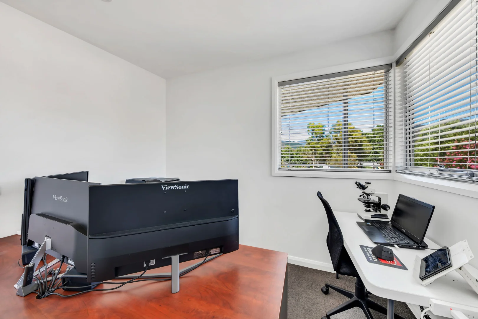 Additional image 20 of 4 Mulligan Court, Bright VIC 3741