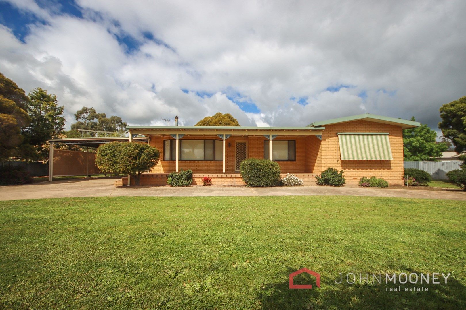 71 King Street, The Rock NSW 2655, Image 0