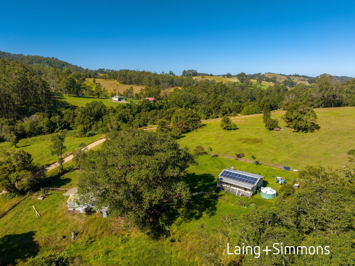 792 Mooral Creek Road, Wingham NSW 2429 House for Sale Domain