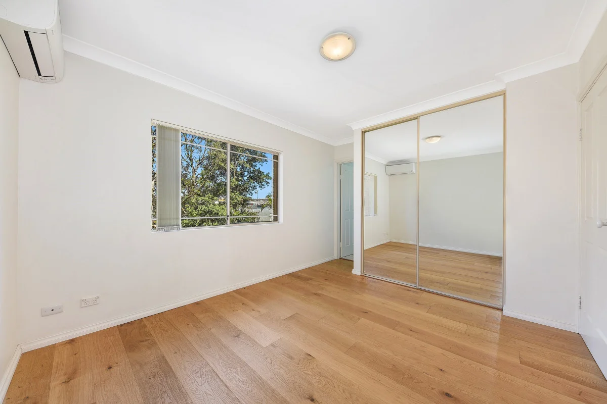 Additional image 6 of 2/16-18 Milner Road, Artarmon NSW 2064