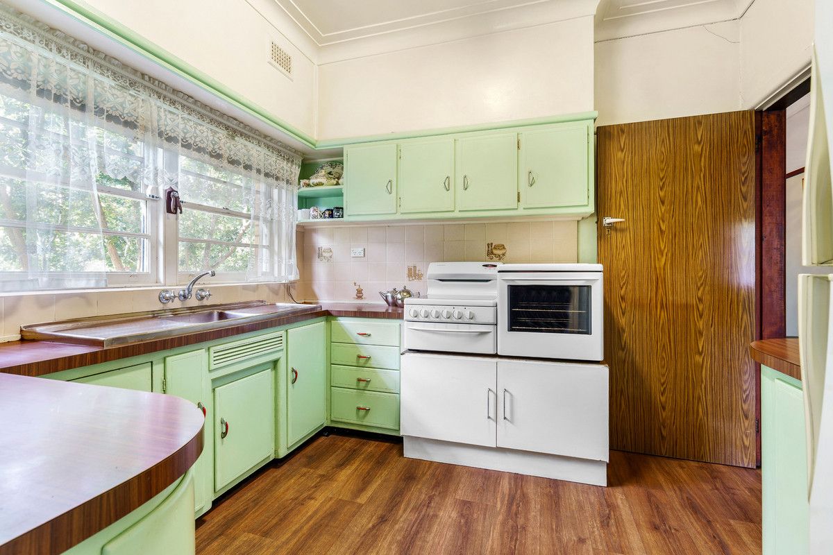 12 Hargrave Street, Wyong NSW 2259 House For Rent Domain