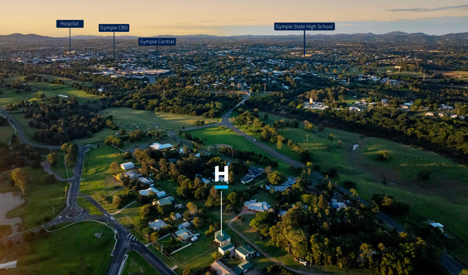 Additional image 21 of 3 Perry Lane, Southside QLD 4570