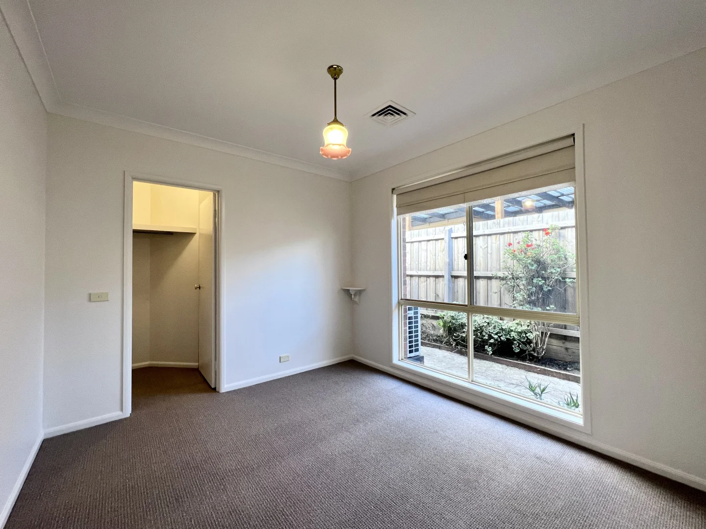 Additional image 9 of 172 Church Street, Grovedale VIC 3216