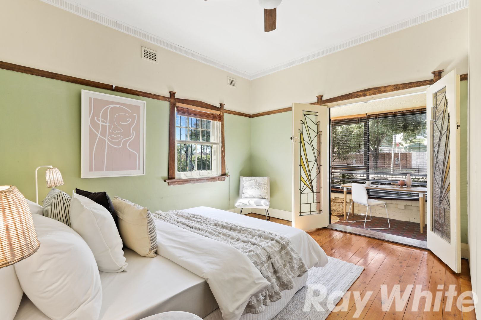 2/375 New Canterbury Rd, Dulwich Hill NSW 2203, Image 1