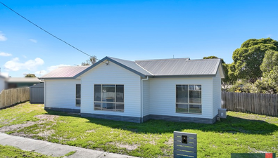 Picture of 2 Davis Court, TRARALGON VIC 3844