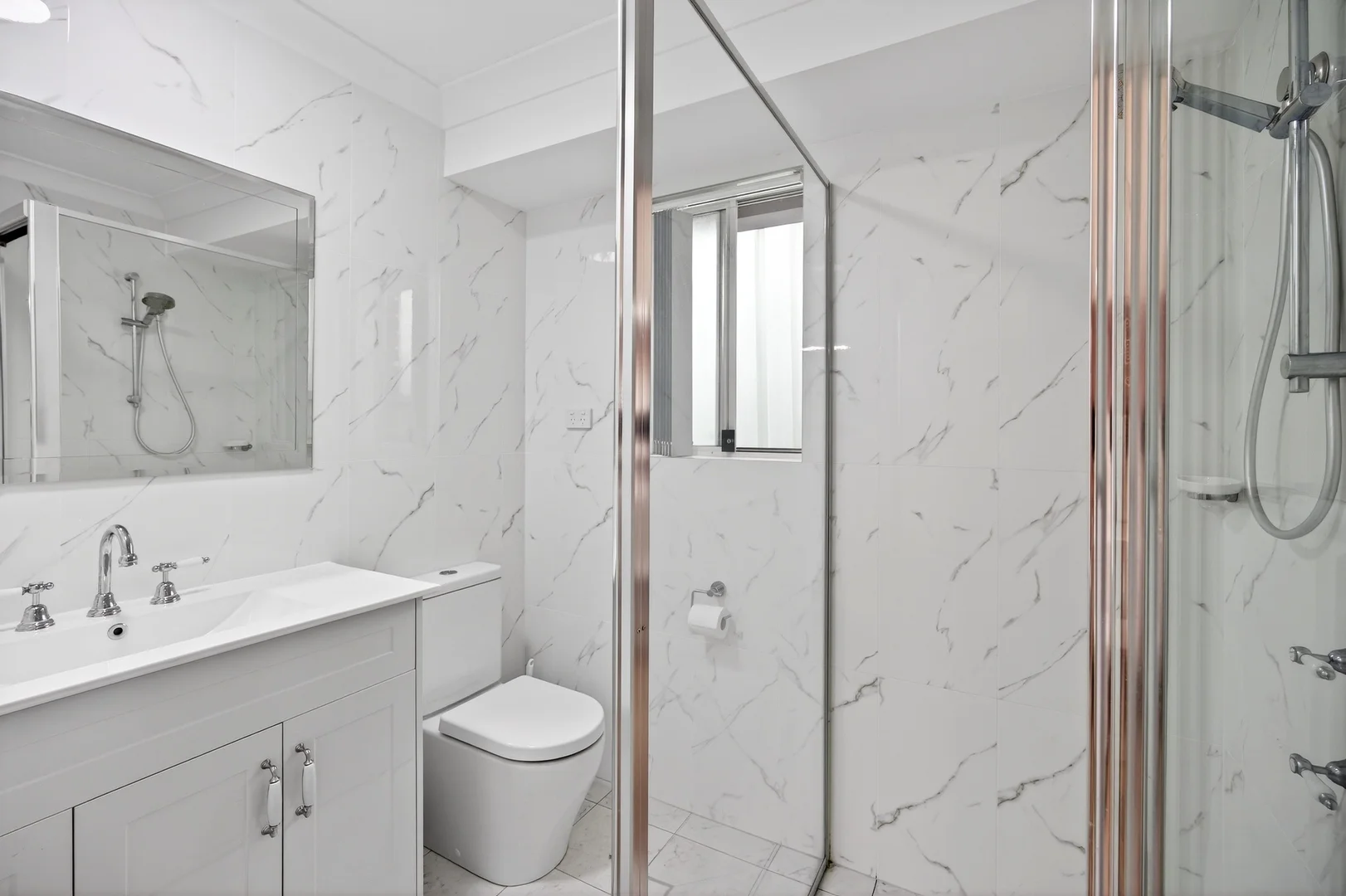 Additional image 6 of 3 Colville Road, Yellow Rock NSW 2777