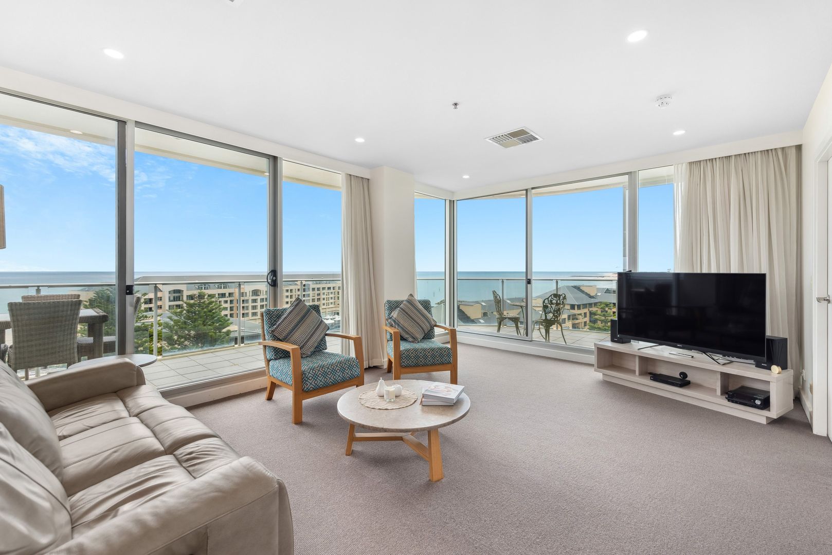 1125/29 Colley Terrace, Glenelg SA 5045, Image 1