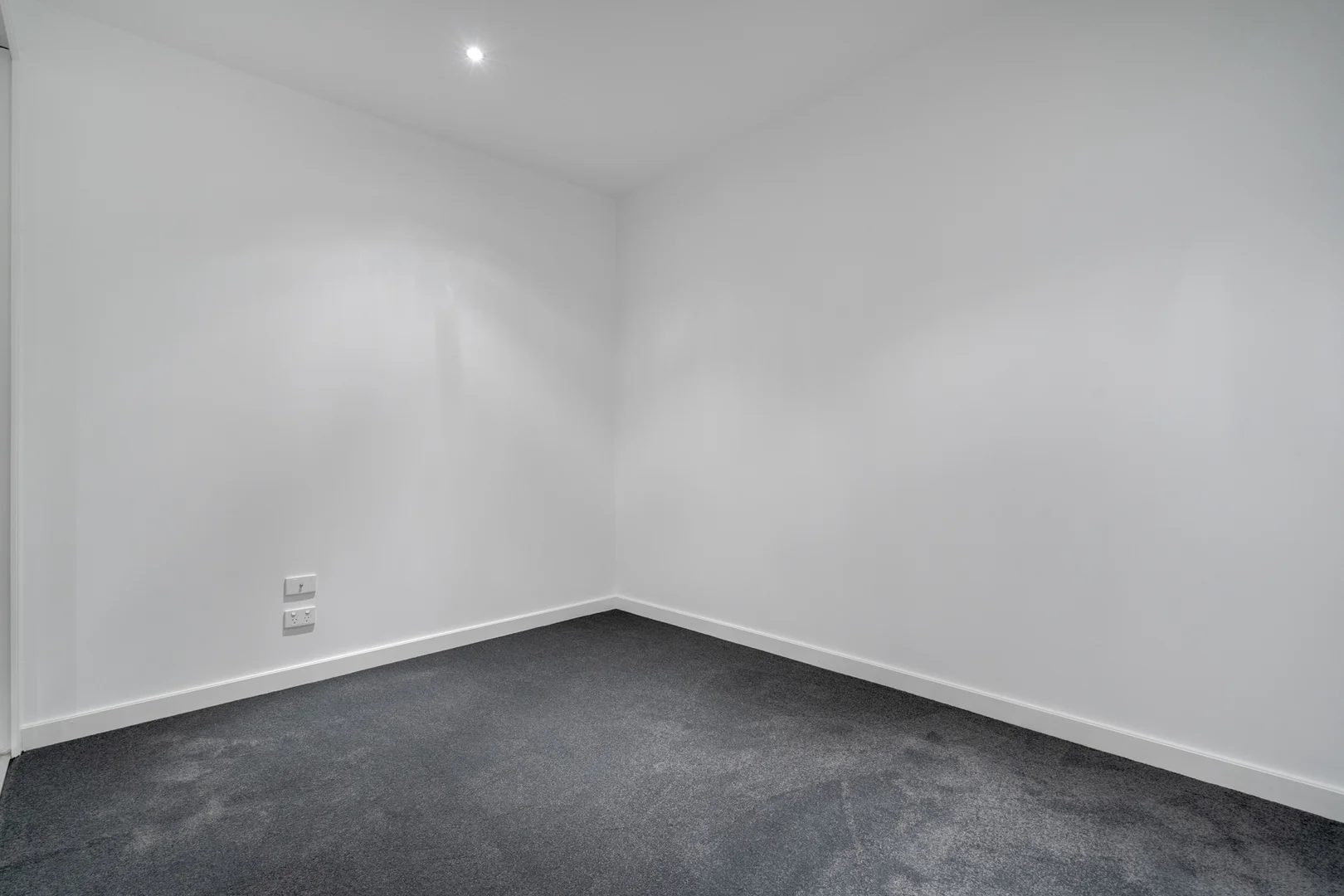 Additional image 13 of 37/777 Bell Street, Preston VIC 3072