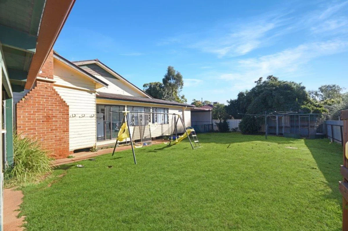 Additional image 15 of 16 Rodney Street, Gunnedah NSW 2380