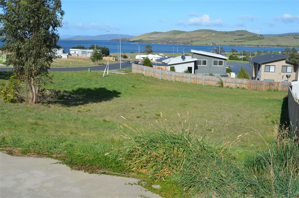 46 Millview Drive, Oakdowns TAS 7019, Image 0