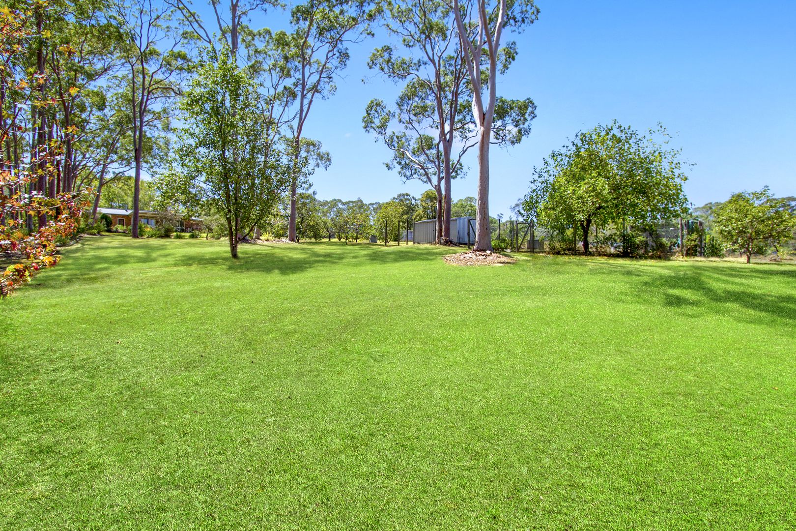 198 Blaxlands Ridge Road, Blaxlands Ridge NSW 2758, Image 2