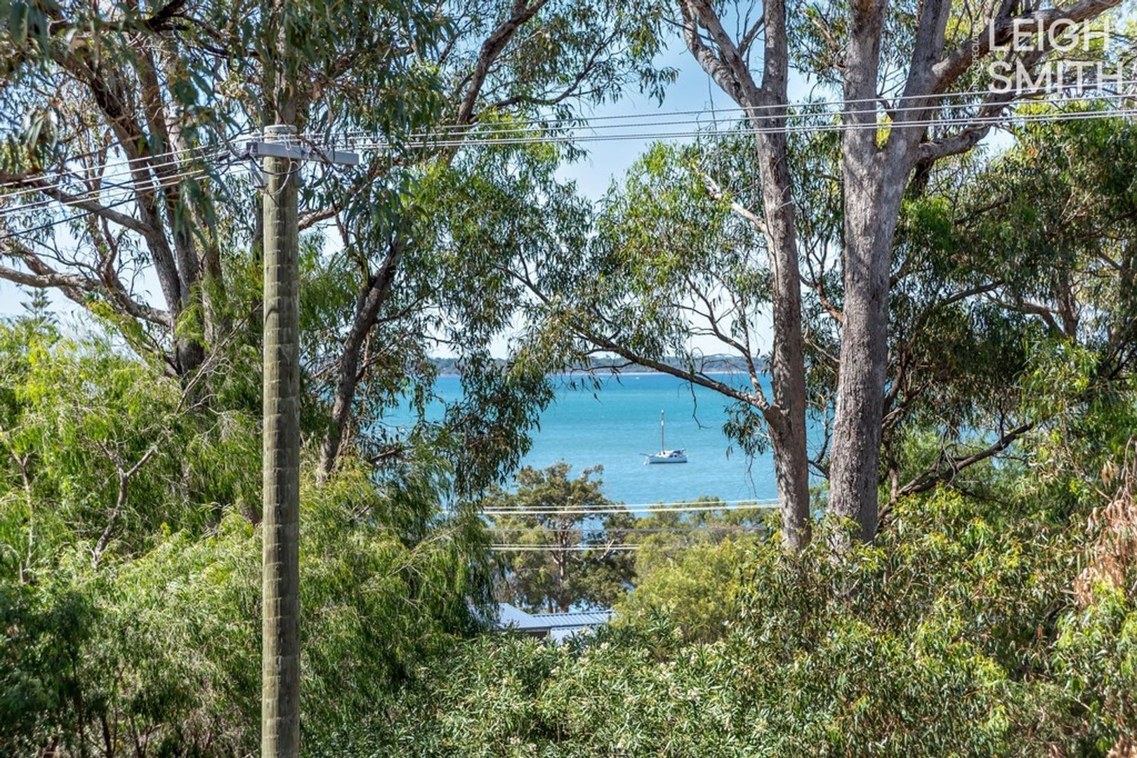 3 Estuary View Road, Dawesville WA 6211, Image 1