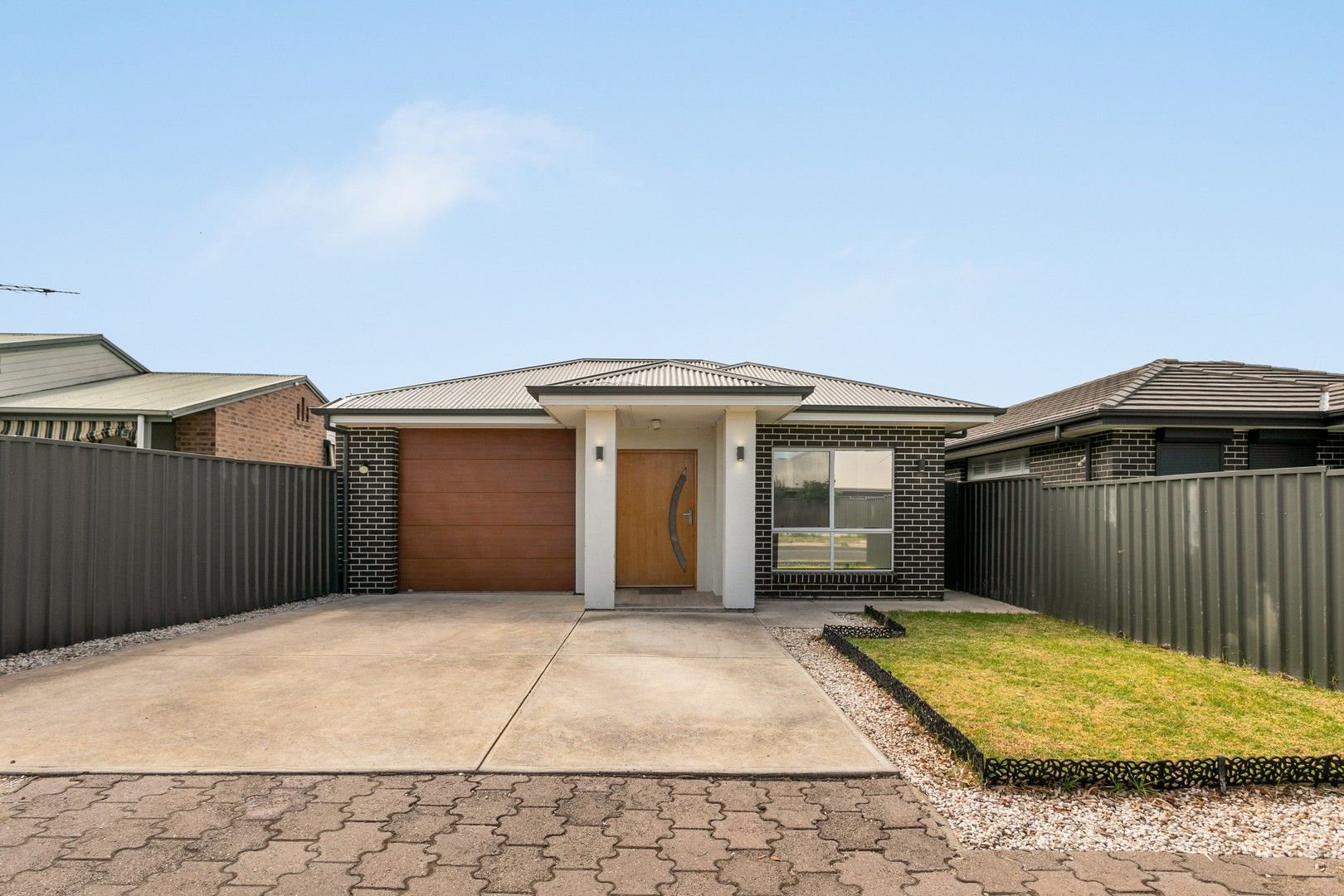 24A Blacks Road, Gilles Plains SA 5086, Image 0