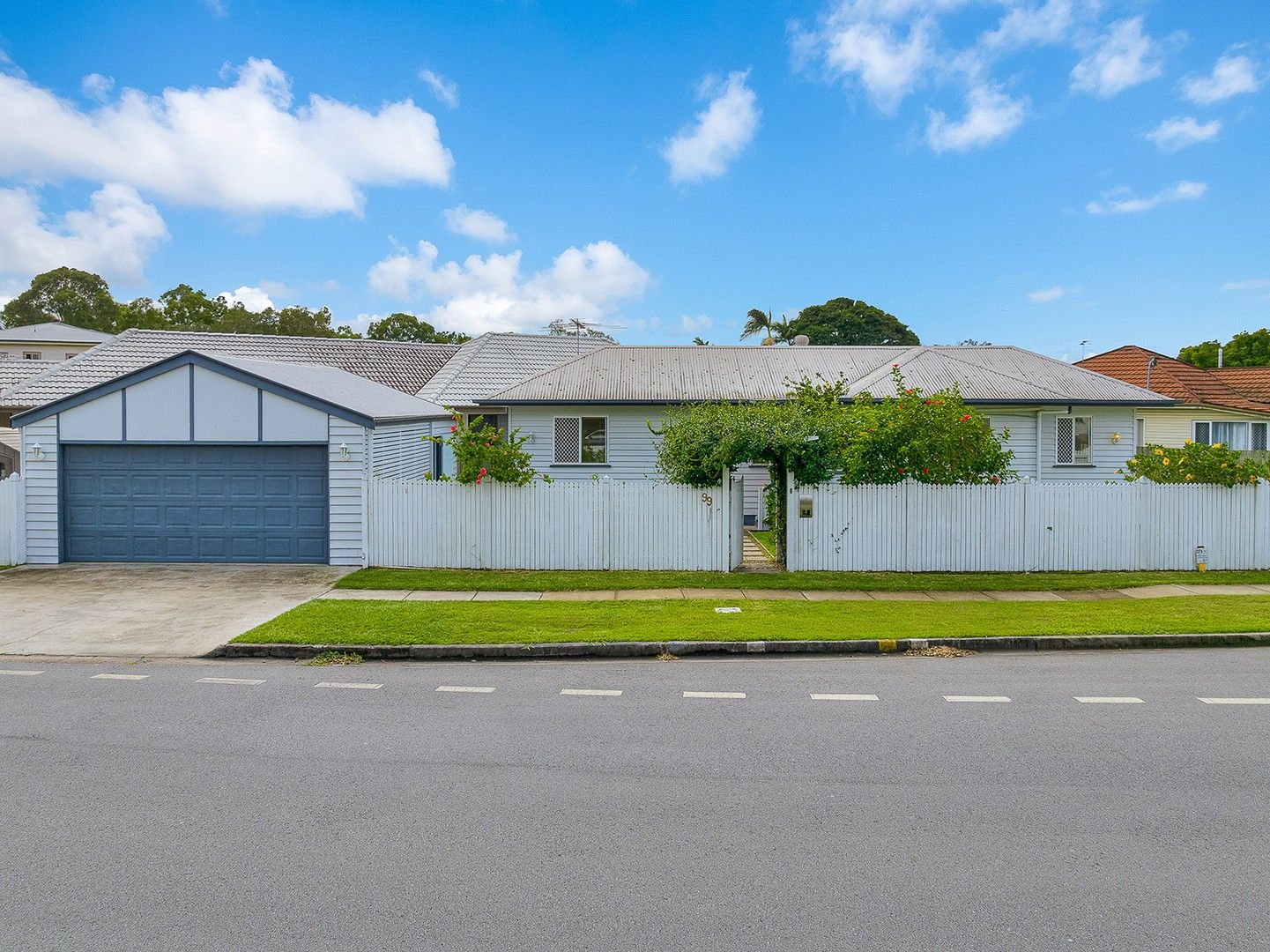 99 Queens Parade, Brighton QLD 4017, Image 0