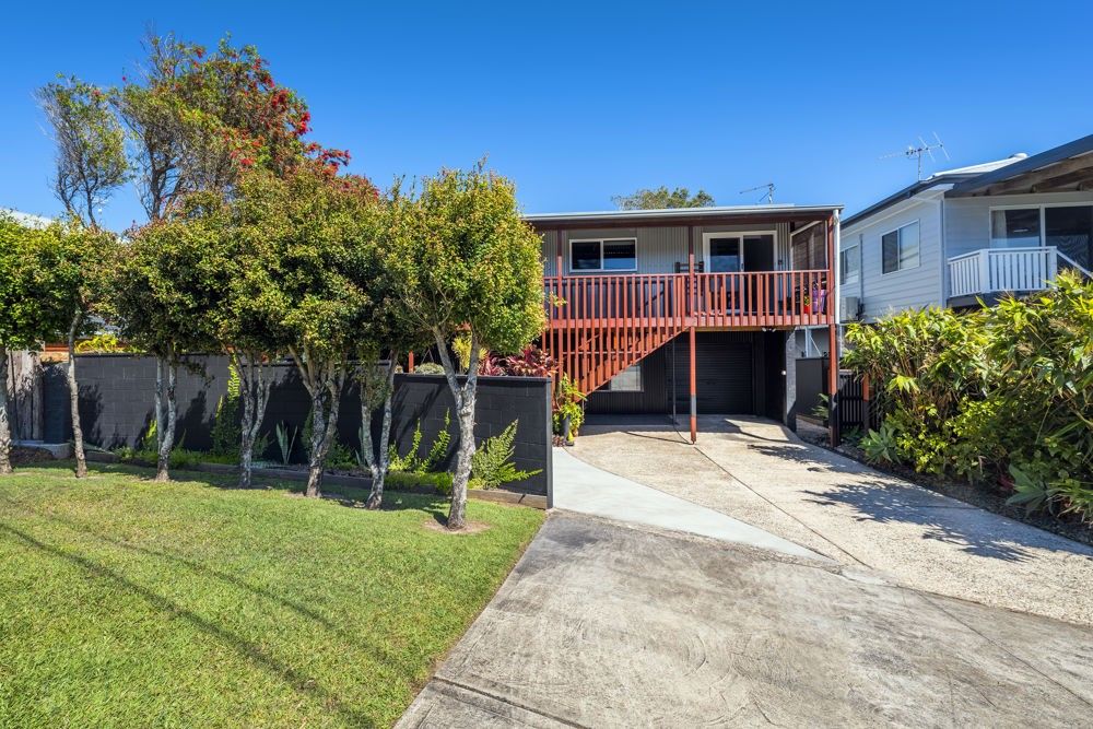 86 Pacific Street, Corindi Beach NSW 2456, Image 1